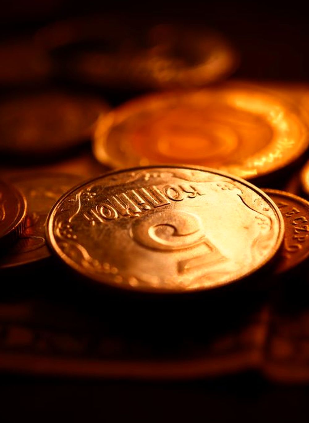 bầu cua di động F8bet