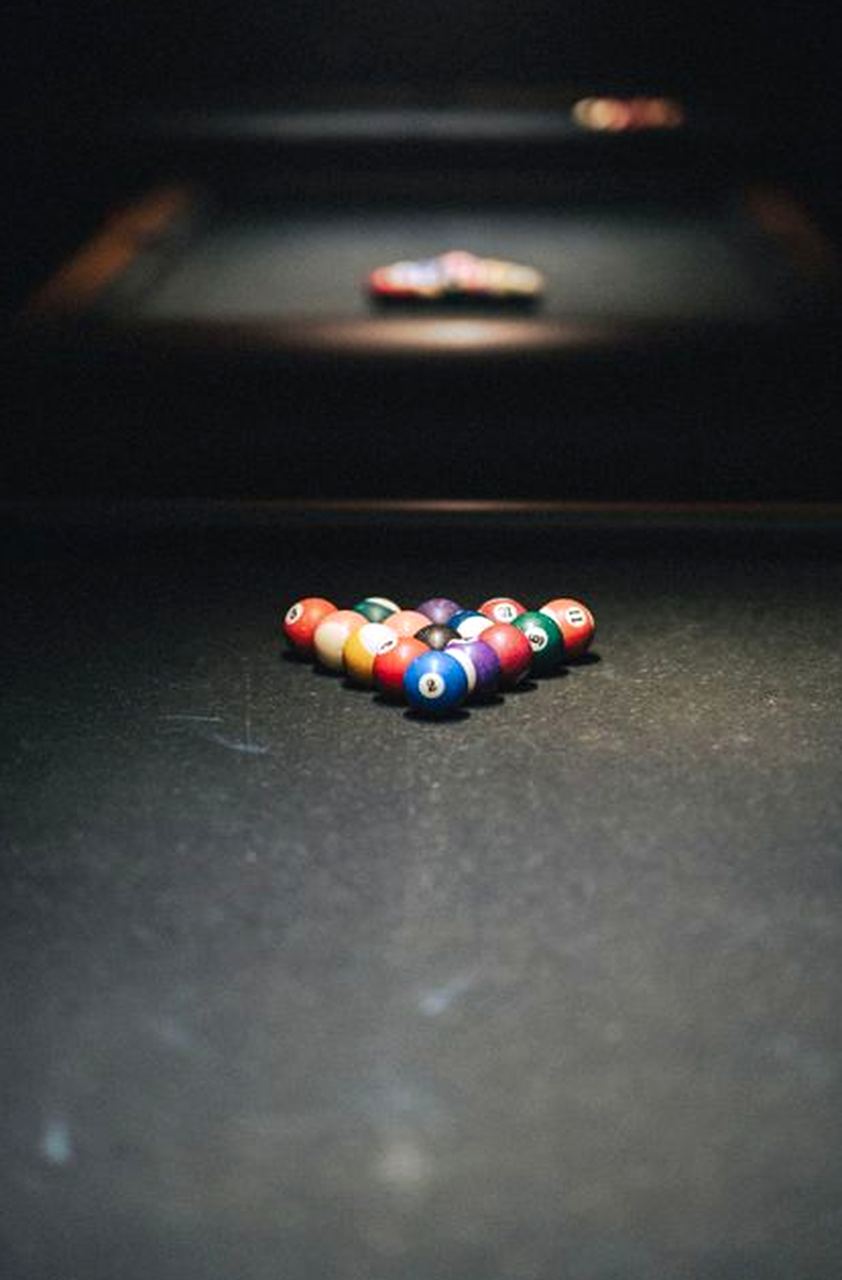 ba cây F8bet